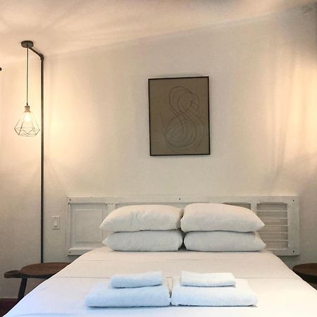 Hotel Boutique Kaa Mérida Dış mekan fotoğraf