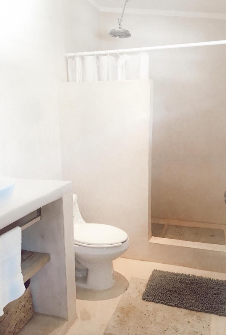 Hotel Boutique Kaa Mérida Dış mekan fotoğraf