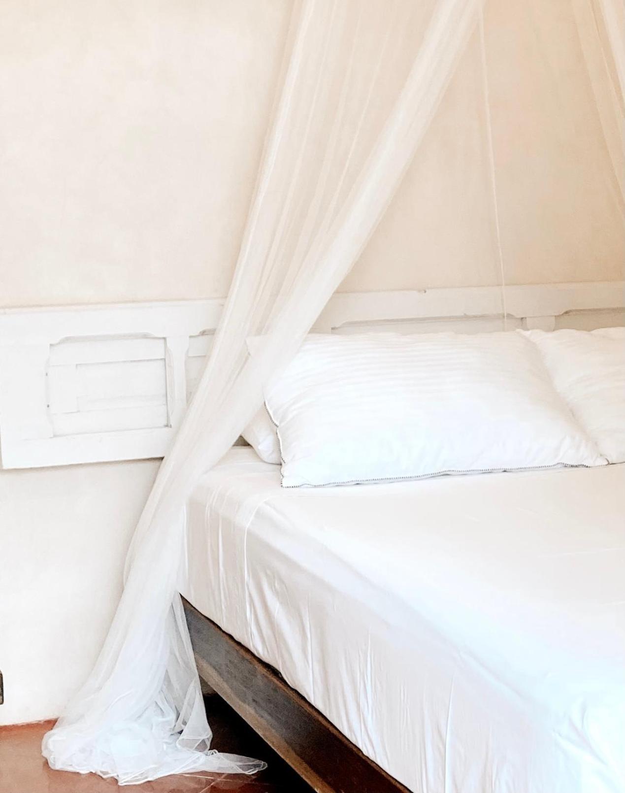 Hotel Boutique Kaa Mérida Dış mekan fotoğraf