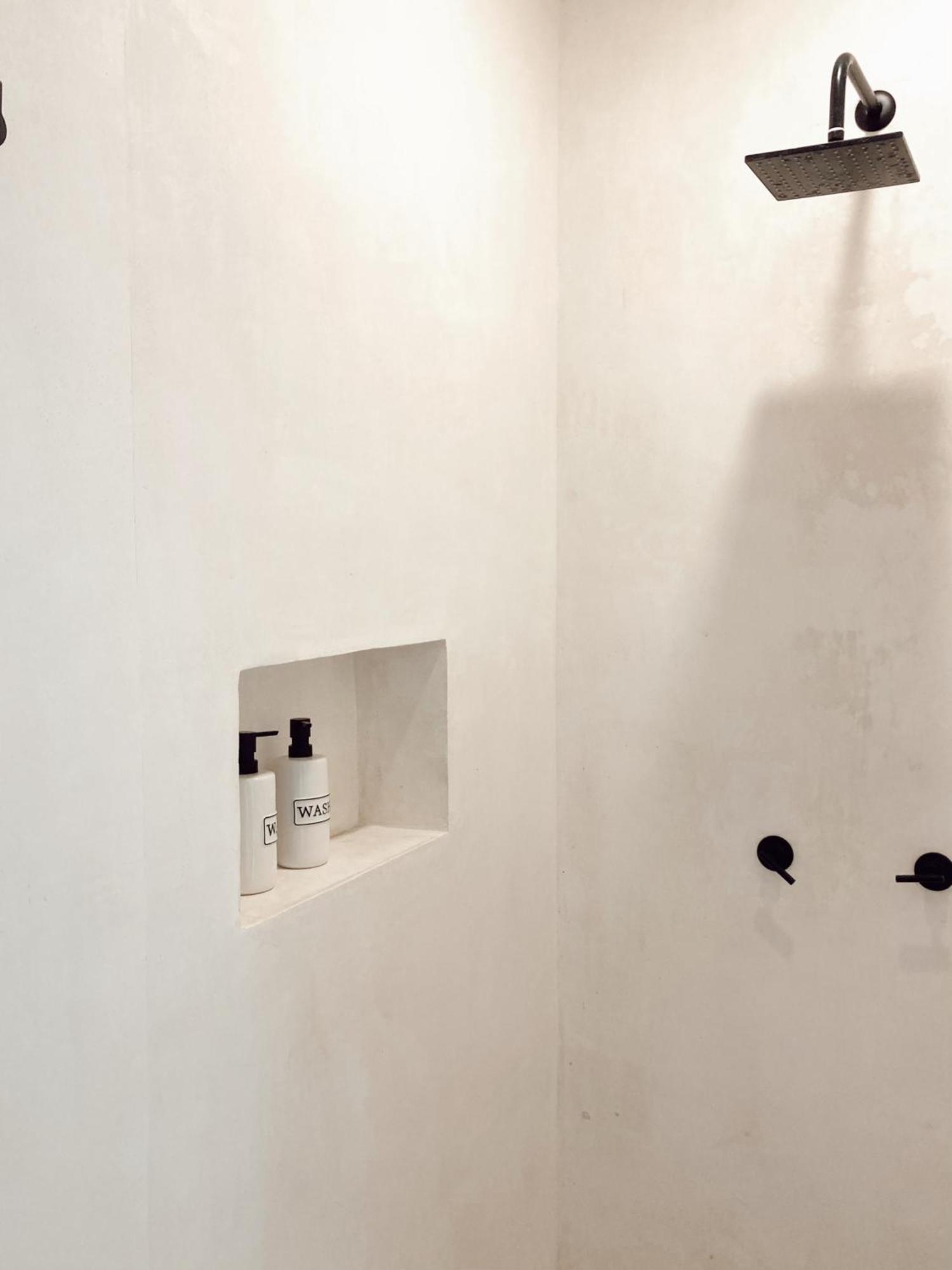 Hotel Boutique Kaa Mérida Dış mekan fotoğraf