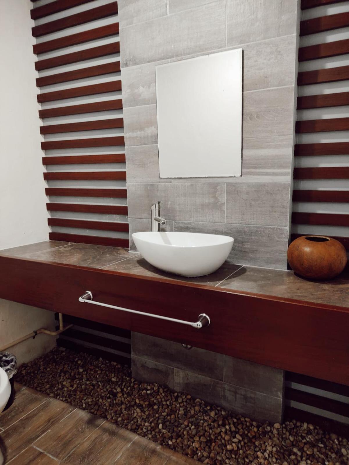 Hotel Boutique Kaa Mérida Dış mekan fotoğraf