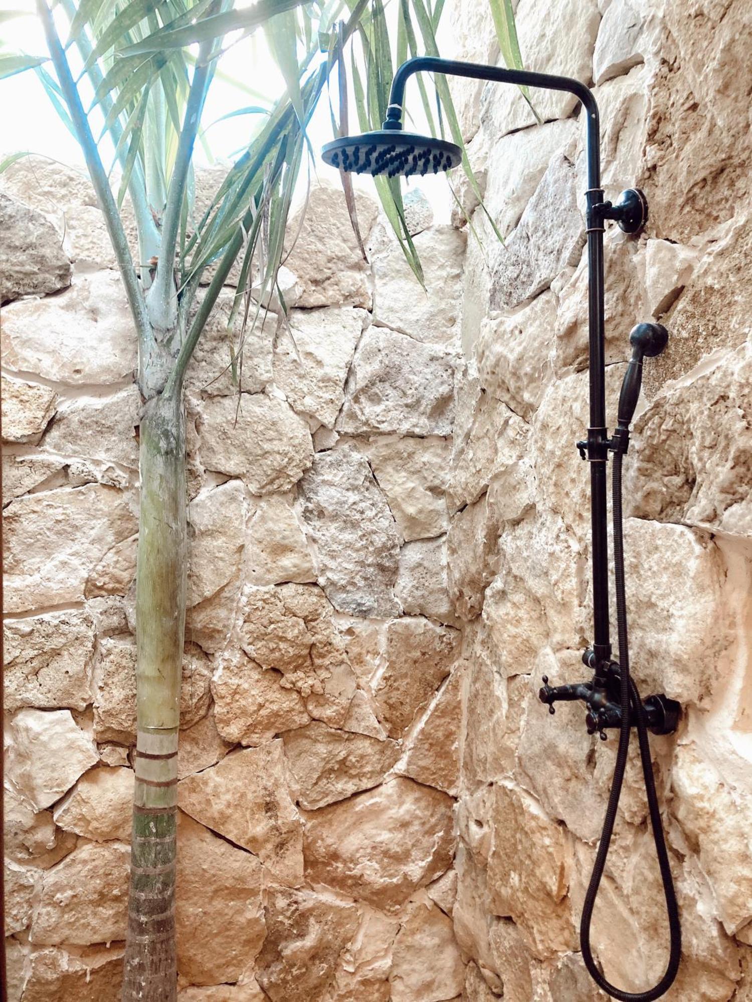 Hotel Boutique Kaa Mérida Dış mekan fotoğraf