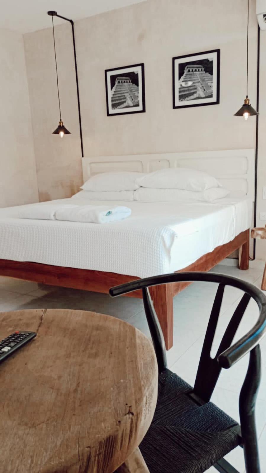 Hotel Boutique Kaa Mérida Dış mekan fotoğraf