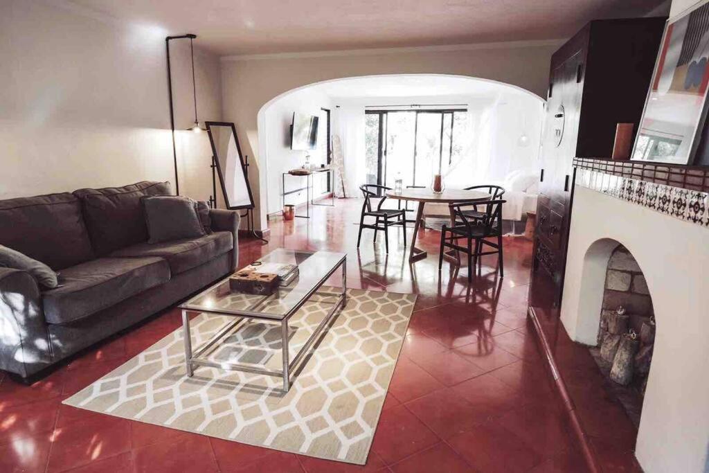 Hotel Boutique Kaa Mérida Dış mekan fotoğraf
