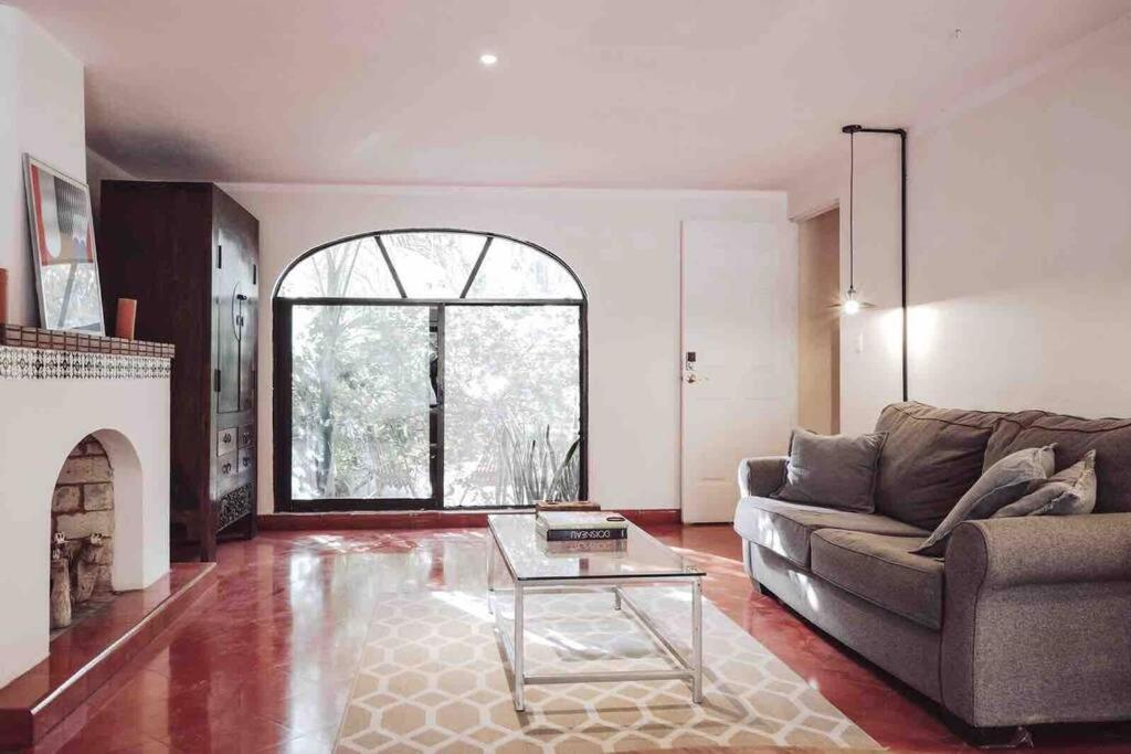 Hotel Boutique Kaa Mérida Dış mekan fotoğraf