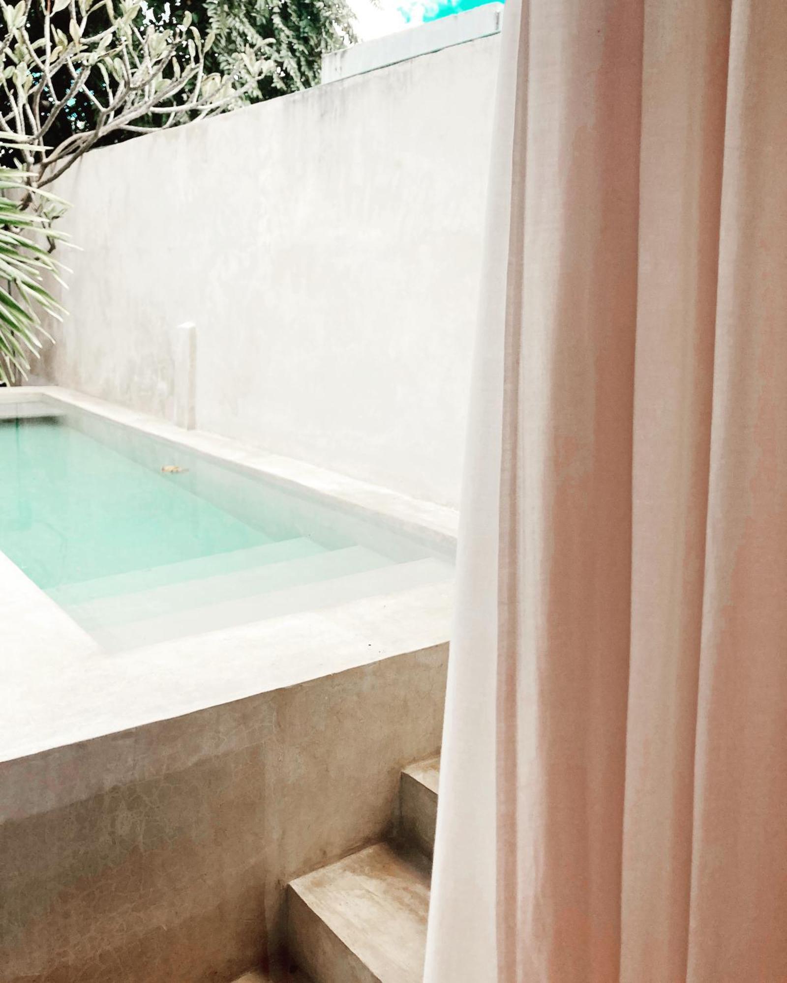 Hotel Boutique Kaa Mérida Dış mekan fotoğraf