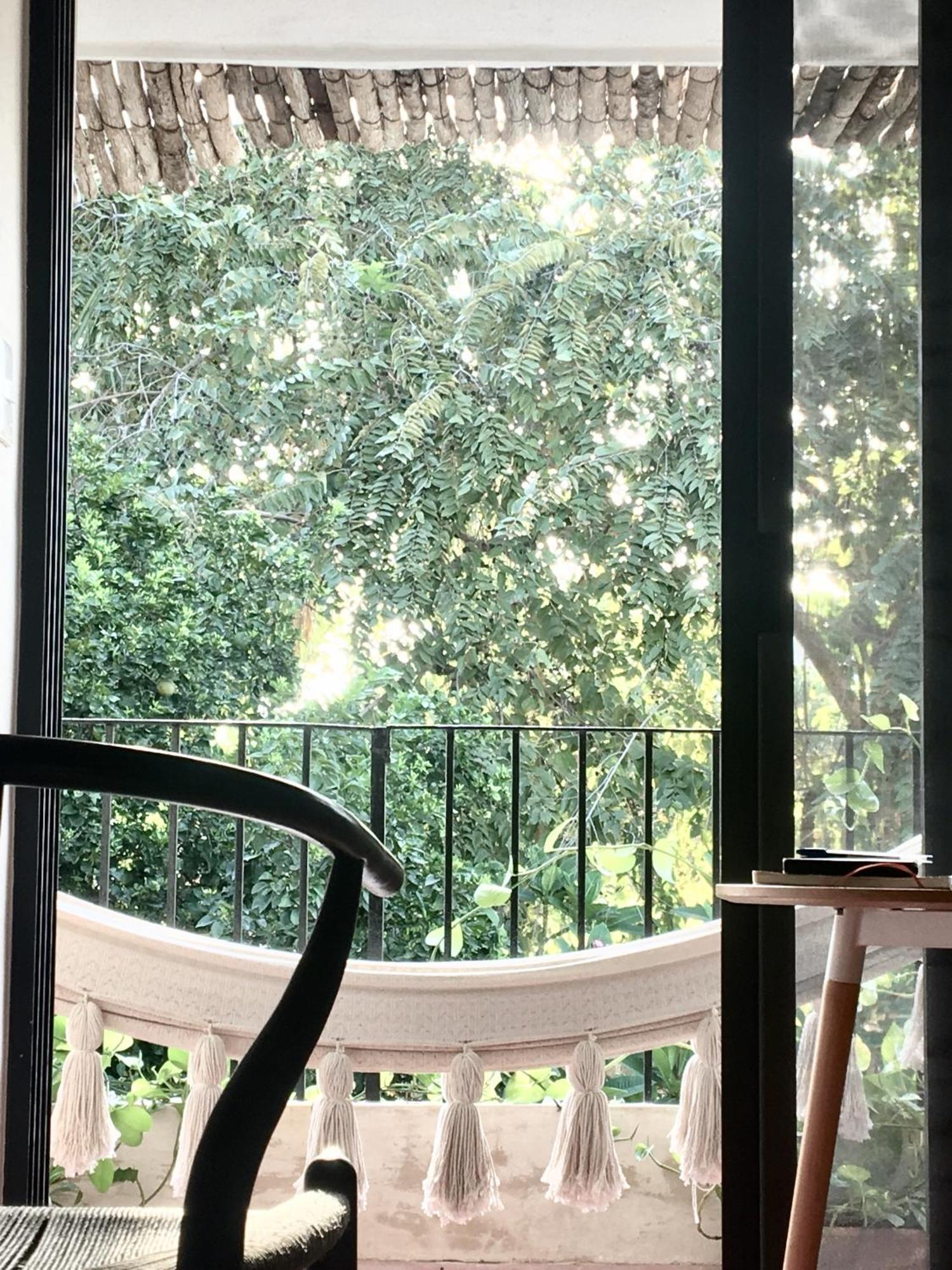 Hotel Boutique Kaa Mérida Dış mekan fotoğraf